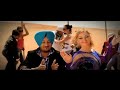 College Inderjit Nikku Feat Yo Yo Honey Singh Full Song HD | Punjabi Songs | Speed Records