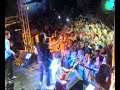 Tied Up Too Tight - Ibiza Rocks