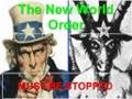 videos de French Prez Gives the Devil's Sign