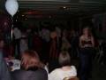videos de The SSPP Prom Night Movie 2008