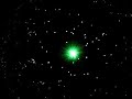 Star Light swirl Star Light swirl