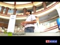 Starting Up @ MIT Pune