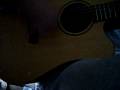 Empty Road - Matthew Good cover
