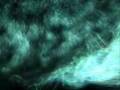 FF7 AC Video Clip