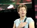 Bon Jovi Frankfurt 2008 I\ Bon Jovi Frankfurt 2008 I\