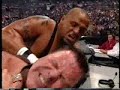WWF Strapmatch - Tazz vs Jerry the King Lawler (Raven debut) WWF Strapmatch - Tazz vs Jerry the King Lawler (Raven debut)