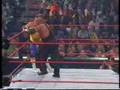 WWF-Strapmatch-Tazz-