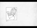 videos de Universal Public Reference Encyclopedia - Cats