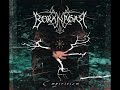 Borknagar - Soul Sphere