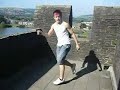 JUMPFORCE UK Jumpstyle || The Sun is Shining.