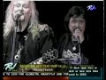 from rj tv taken 6/10/2007