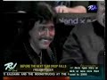 Freddie Fender - Last Teardrop Falls Freddie Fender - Last Teardrop Falls