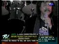 from rj tv taken 6/10/2007