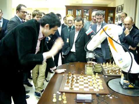 chess chess