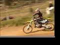 mx pilotage competition
