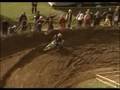 mx pilotage competition
