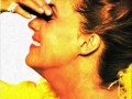 Click here to watch this video Jeanne Moreau - Jo le Rouge (Le marin de Gibraltar, 1967)