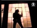 Joe Satriani - Extremist