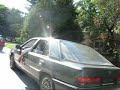Tuning Styling Hlozany 2008- defileee