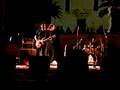 Mizar - Devojka od Bronza live in Makarska 03.07.08. HQ