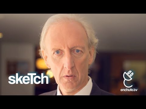 Imagen de previsualización de YouTube