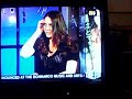My Response: G4 TV \"AOTS\" Kevin starts a repetitive, catchy rap jingle, and hurts Olivia.