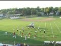 2006 Janesville Green Beret Marching Band 2006 Janesville Green Beret Marching Band