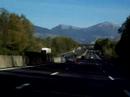 The Highway