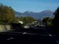 The Highway
