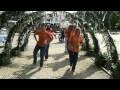 videos de JCI Netherlands - EC 2009 Budapest