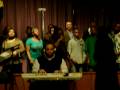 videos de YFH Nation Choir Featuring Sharon Blevins!!!