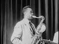 big-joe-turner-1958.html