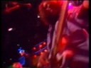 partial live performance from the badloves (sorry about the snippet of the ad at the beginning) on live & sweaty circa 1993.
