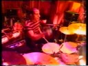 partial live performance from the badloves (sorry about the snippet of the ad at the beginning) on live & sweaty circa 1993.