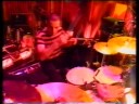 partial live performance from the badloves (sorry about the snippet of the ad at the beginning) on live & sweaty circa 1993.