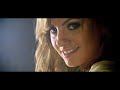 alexandra-stan---get-back-asap