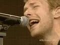 Coldplay Live