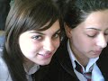 dilek sabanc? 11 Facia dilek sabanc? 11 Facia