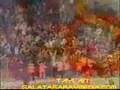 uefa galatasaray penalt�