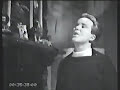 Johnny O\