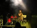 POSIMUSIC 2007- Mari cantando Big Girls Don�t Cry.;]