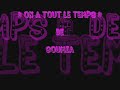 Soumia - On a tout le temps Soumia - On a tout le temps
