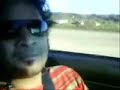 cricket-eating-challenge-gross-but-tasty-.html
