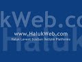 Haluk Levent-Acılara Tutunmak Canlı Kayıt