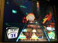 GH80s- Because, Its Midnite 100% Expert FC