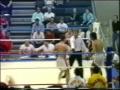 European Title Fight Sandy Holt (United Kingdom) V Teken Donmez (Holland) 5 x 3 mins Full Thai Rules