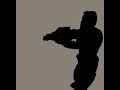 fire weapon fire weapon