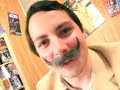 more awesome episodes at www.ffstv.com secondary characters are awesome!