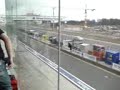 einfahhrt 1. und 2. startgruppe vln 26.4.08
