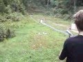 Shooting Range Trip: .50AE, 7.62x25 Tokarev, & 9mm